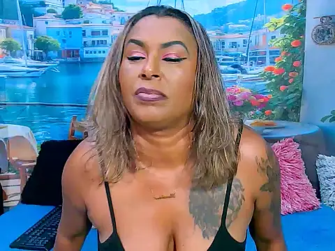 indiansparkle webcam