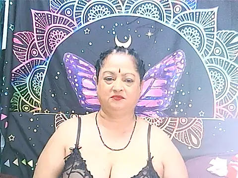 matureindian webcam