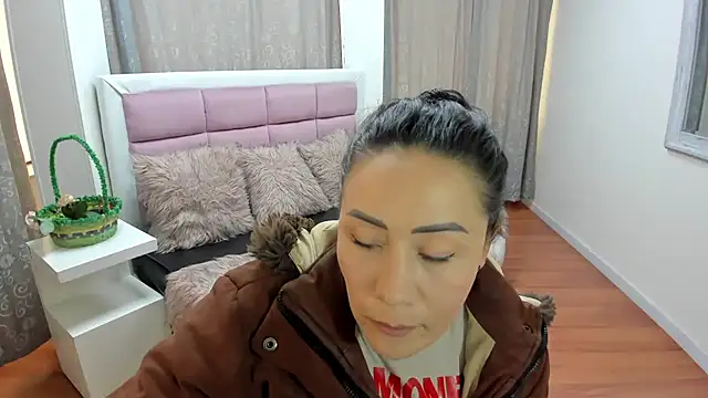 gaby_trent webcam