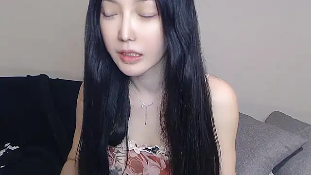 TW_zhuzhu123 webcam