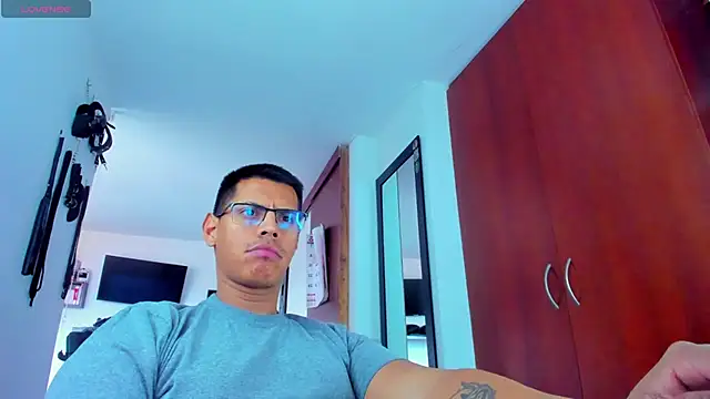 _John_Boy_ webcam