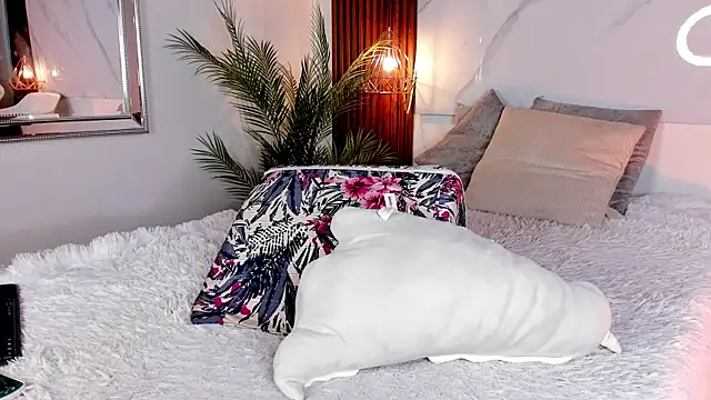 Marie_Castelzc webcam