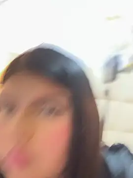 Lia_sexx webcam