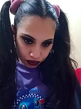 molymeneses webcam