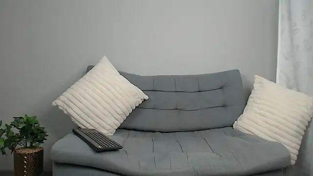 Amber_Etan webcam