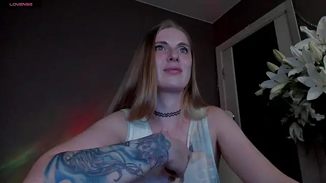Aqualen webcam