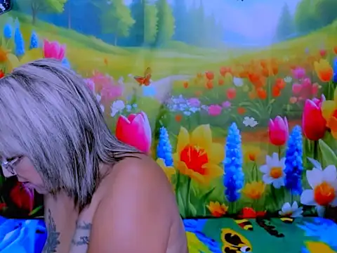 indianroxy