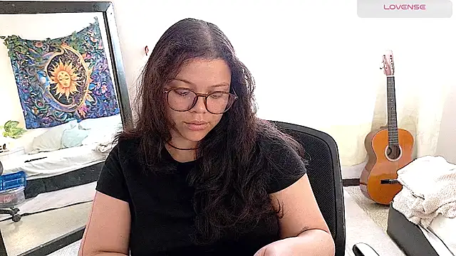 Amanda_sweet live cam on StripChat
