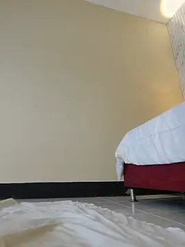 KarolVIPXXX live cam on StripChat