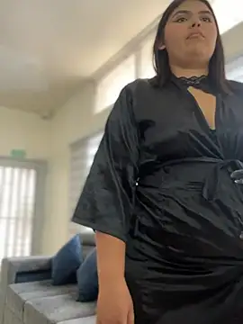 Lia_sexx live cam on StripChat