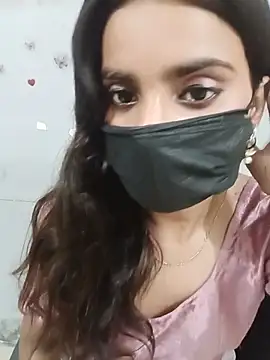 Riya____1