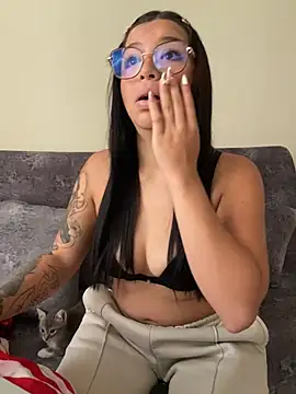 maaddyXXX
