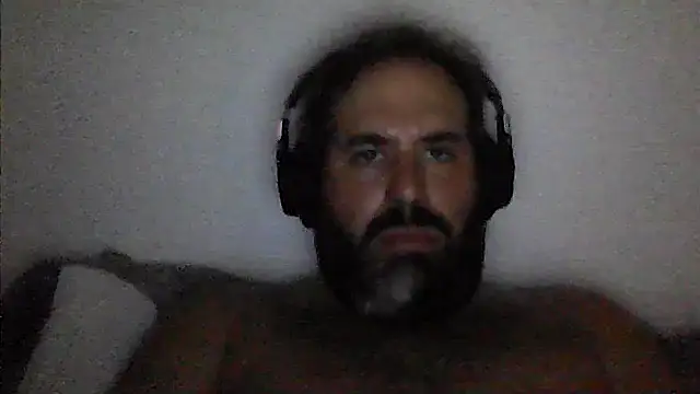 BeMy_Master webcam