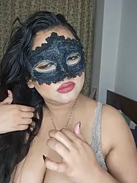 Blossam_07 webcam