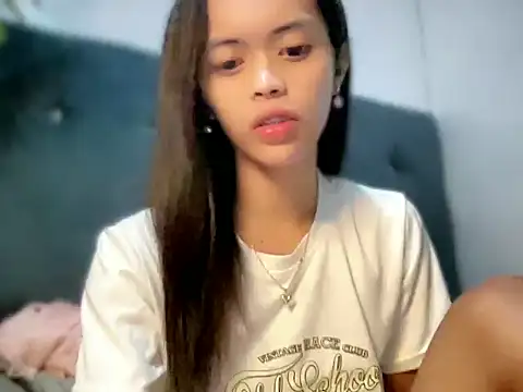 spicy_margaritaxxx live cam on StripChat