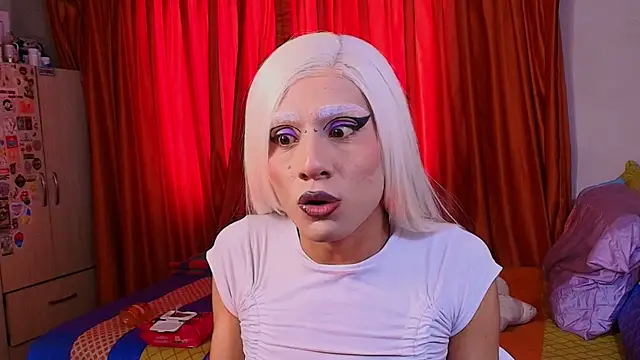 jeanne_holland webcam