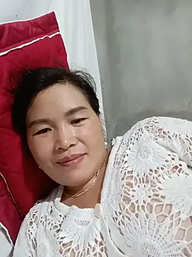 nana_nana99 live cam on StripChat