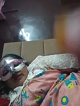 Sabkiaski webcam