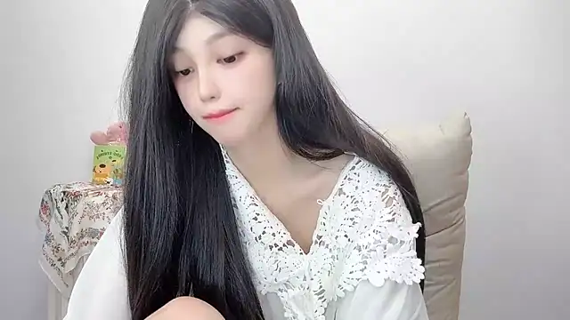jiangjiang2005 webcam