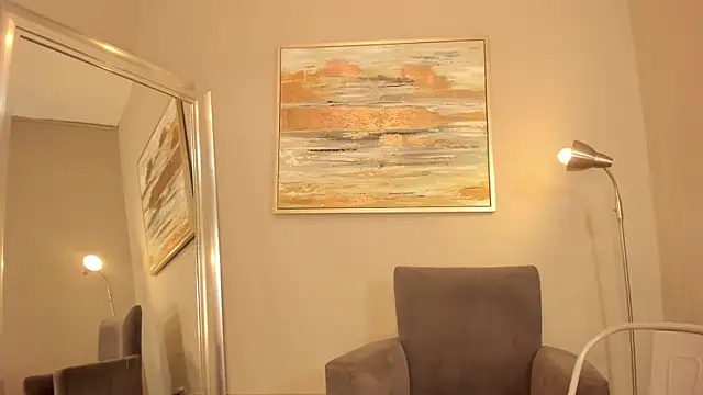 Yintaish webcam