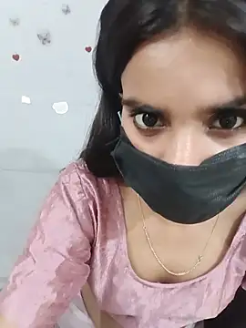 Riya____1 webcam
