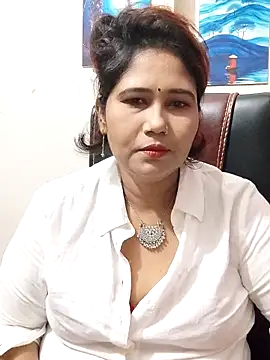Rose-24 webcam