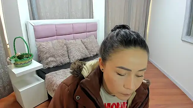 gaby_trent webcam