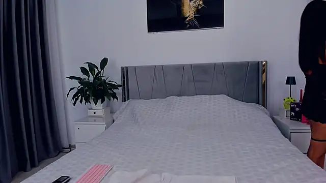 jessykmxx webcam