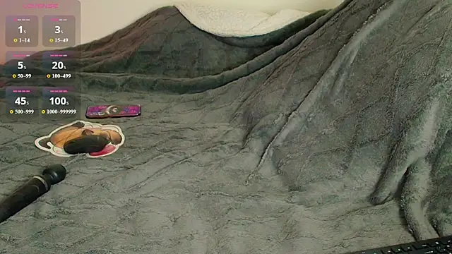 SuchArt_ webcam