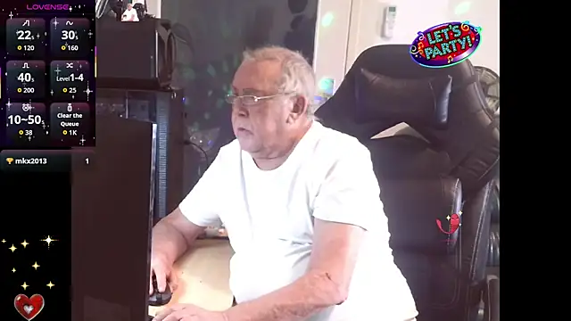 bebitzu webcam