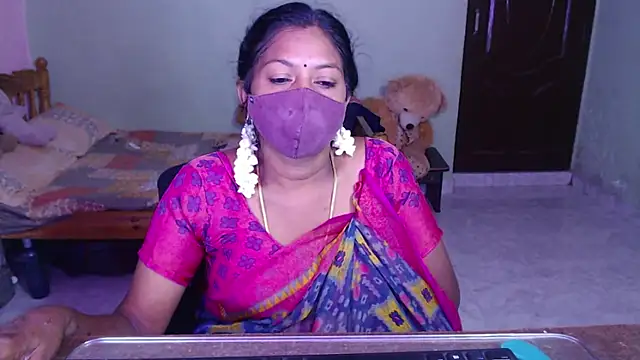 Novapol11 webcam