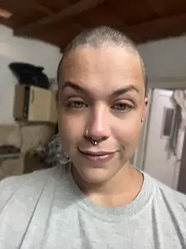 alicetgirlbr webcam