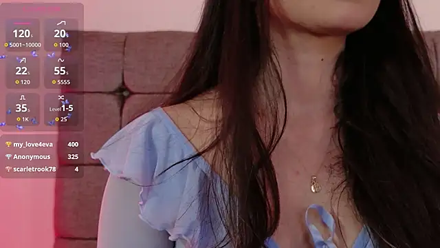 ragasashi live cam on StripChat