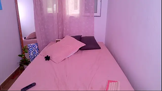 Mar_333 webcam
