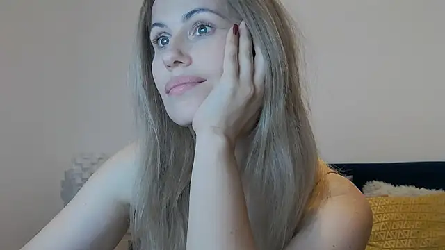 Lika_Soul webcam