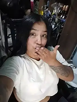 Amber_Herrera webcam