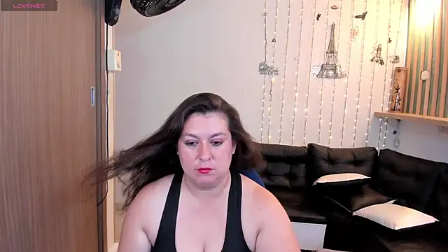 lorena_prg7 webcam