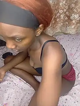 pretty_teri webcam