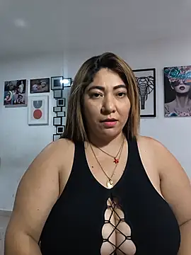 kendra_fire - Kendra_fire's free webcam - UK Sex Cams