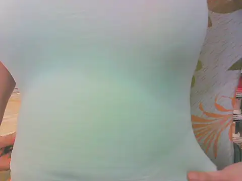 keepmepregnantT webcam