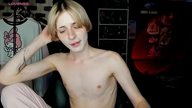 sweet_peach___ live sex cam