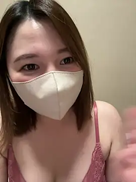 ramu_kitty_love live sex cam