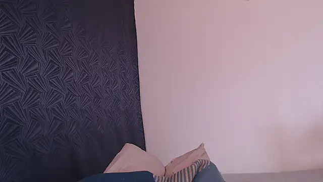 freyja_eter - Freyja_eter's free webcam - UK Sex Cams