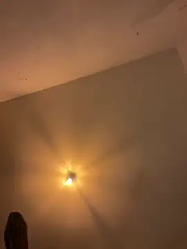 crisfootlicker webcam