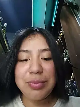 Amber_Herrera webcam