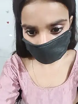 Riya____1 webcam