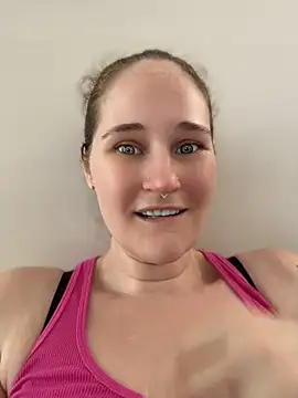 lolabunny9 webcam