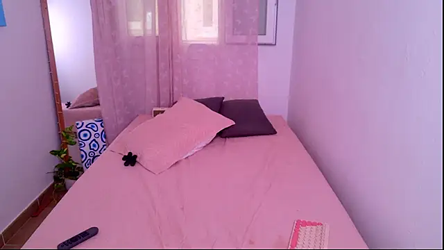 Mar_333 webcam