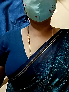 sushma26