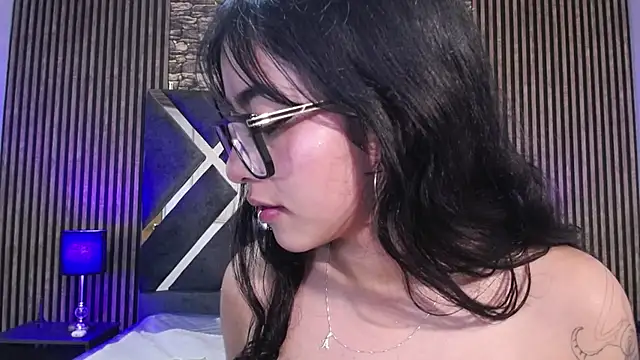 Amy_channel live cam on StripChat